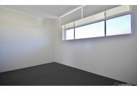 2/30 Brookfield Rd, Kedron, QLD 4031