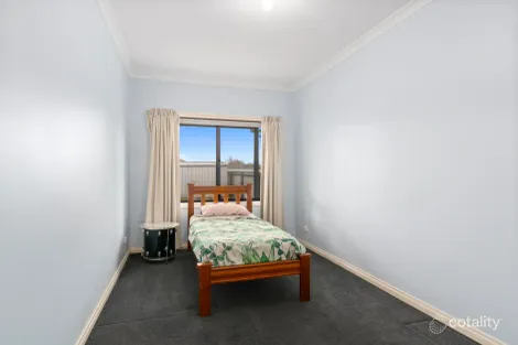 Property photo of 21 Stewart Street Colac VIC 3250