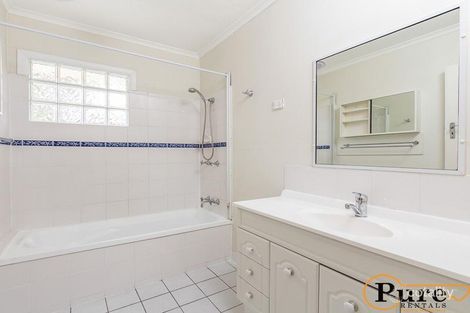 Property photo of 8 Zephyr Street Aspley QLD 4034