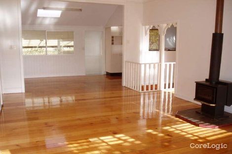 Property photo of 157 Empress Terrace Bardon QLD 4065