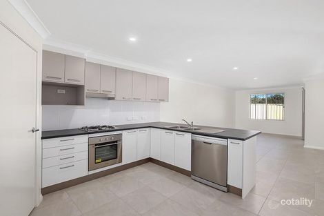 Property photo of 40 Drover Street Wauchope NSW 2446