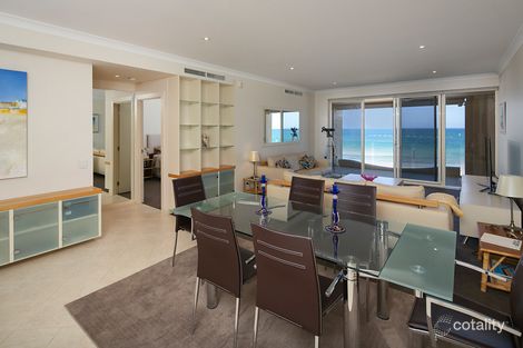 Property photo of 58/3 Holdfast Promenade Glenelg SA 5045