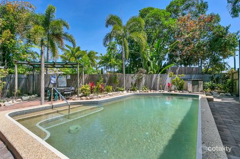 Property photo of 28/21-31 Poinciana Street Holloways Beach QLD 4878
