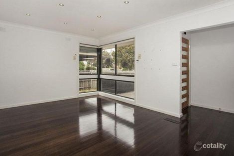 Property photo of 81 McArthur Avenue St Albans VIC 3021