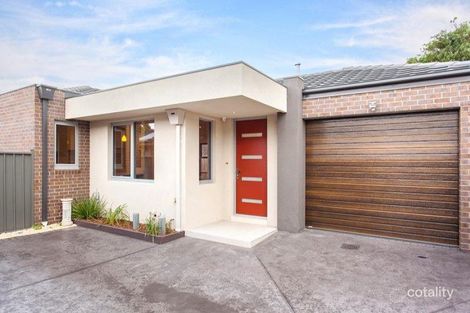 123 Blyth St, Altona, VIC 3018