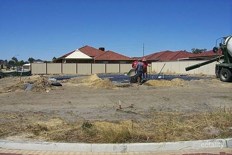 Property photo of 2 Capel Way Canning Vale WA 6155