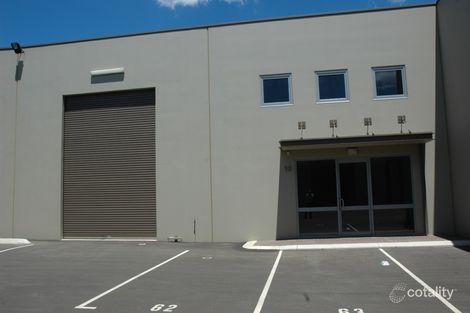 10/385 Sevenoaks St, Beckenham, WA 6107