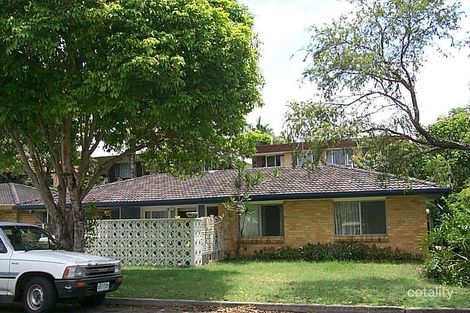 38 Sunrise Bvd, Surfers Paradise, QLD 4217