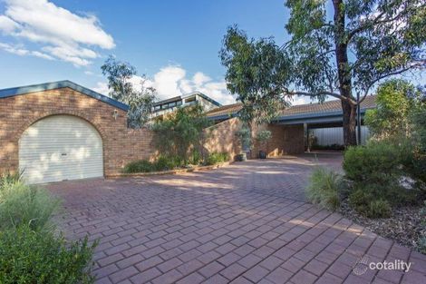 148 Harley St, Strathdale, VIC 3550