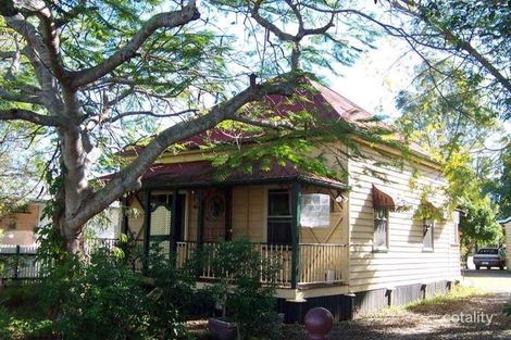 Property photo of 19 Davidson Street Basin Pocket QLD 4305