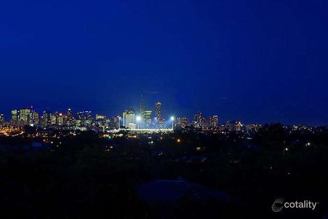 Property photo of 31 Nicholson Street Greenslopes QLD 4120