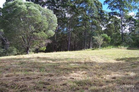 Property photo of 57 Hollis Road Pomona QLD 4568