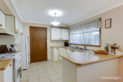 Property photo of 28 Lorikeet Avenue Ingleburn NSW 2565