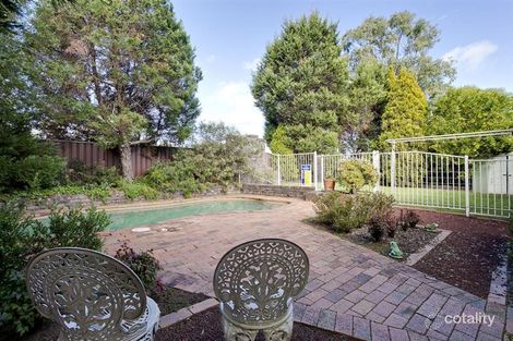 Property photo of 28 Lorikeet Avenue Ingleburn NSW 2565
