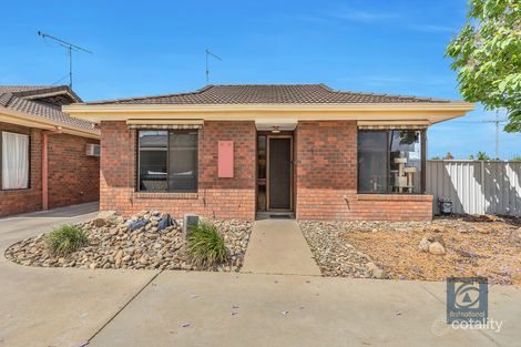 Property photo of 1/118 Sturt Street Echuca VIC 3564