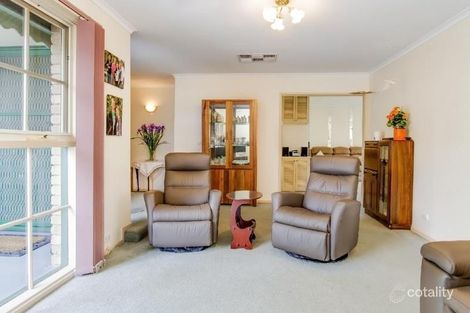 Property photo of 84 Ivanhoe Street Glen Waverley VIC 3150