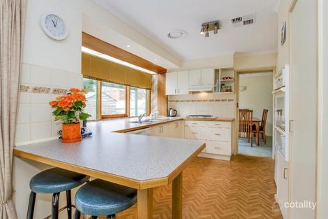 Property photo of 84 Ivanhoe Street Glen Waverley VIC 3150