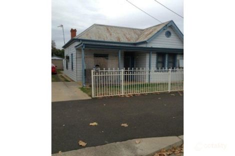 192 Darling St, Dubbo, NSW 2830