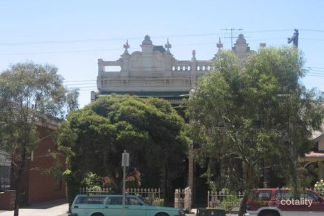 Property photo of 807-809 Park Street Brunswick VIC 3056