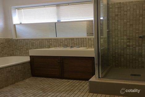 Property photo of 5/28 Gladstone Street Kew VIC 3101