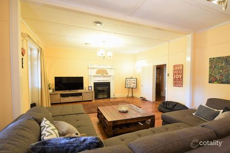 Property photo of 92 Hills Street Young NSW 2594