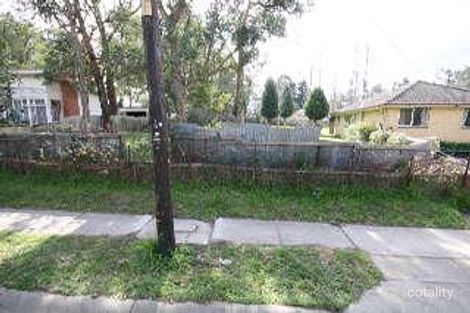 41 Bayfield Rd W, Bayswater North, VIC 3153