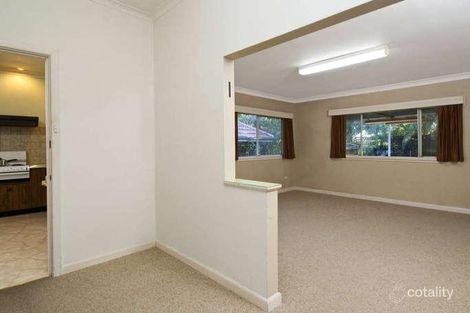 Property photo of 1 Ascot Avenue Wahroonga NSW 2076