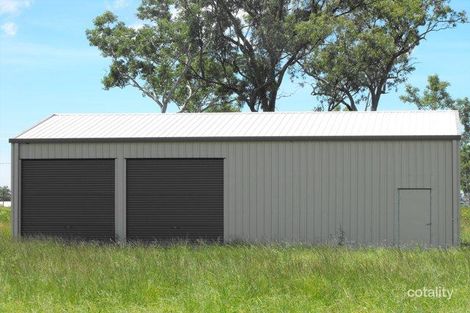 Property photo of 8 John Francis Court Alice River QLD 4817