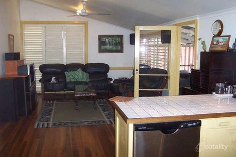 100 Tully St, South Townsville, QLD 4810