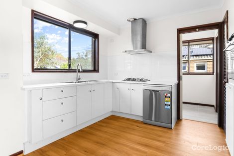 Property photo of 36 Threadbow Crescent Wheelers Hill VIC 3150