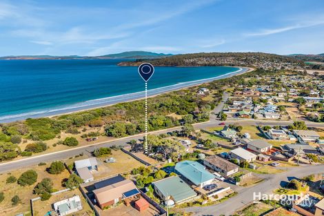 550 Primrose Sands Rd, Primrose Sands, TAS 7173