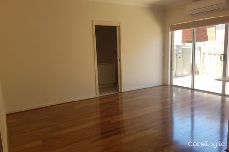 Property photo of 7/3 Victoria Road Sydenham VIC 3037