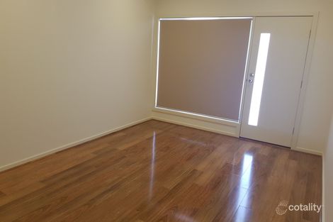 Property photo of 7/3 Victoria Road Sydenham VIC 3037