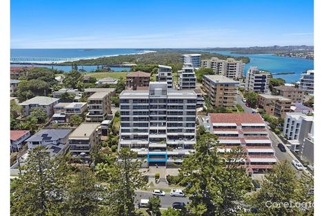 2/22-26 Boundary St, Tweed Heads, NSW 2485