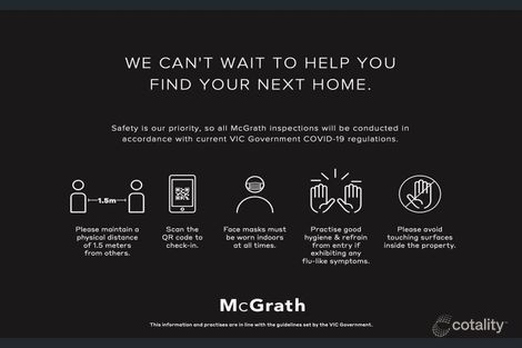 Property photo of 2/10 Kitchener Road Pascoe Vale VIC 3044