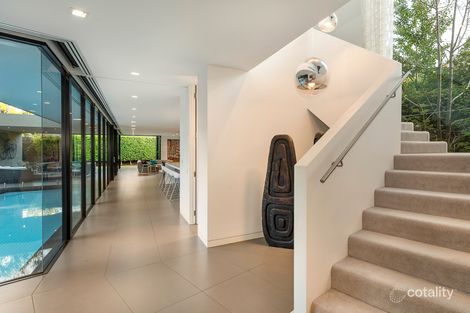 Property photo of 12 Barnato Grove Armadale VIC 3143