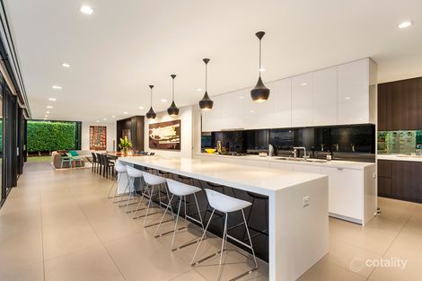 Property photo of 12 Barnato Grove Armadale VIC 3143