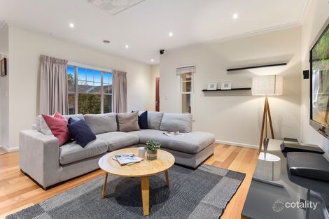 Property photo of 4/49 Latrobe Street Hughesdale VIC 3166