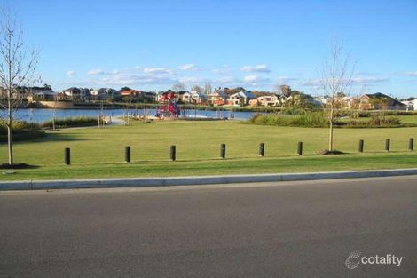 Property photo of 49 Candella Square Stirling WA 6021