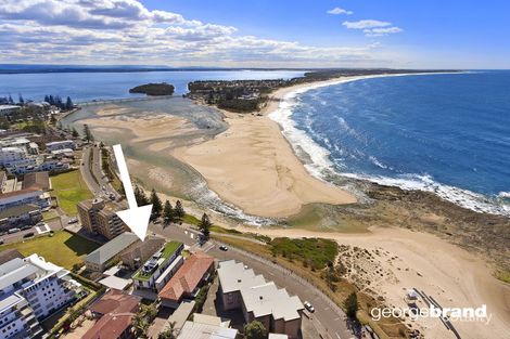 Property photo of 2/32 Marine Parade The Entrance NSW 2261