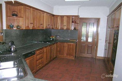 Property photo of 1 The Ridge Highton VIC 3216