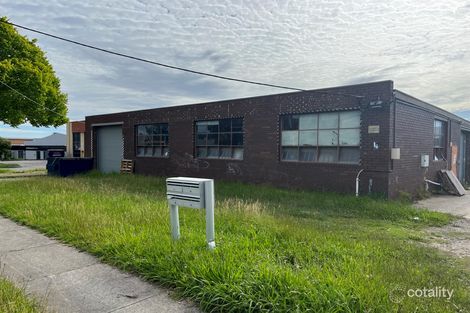 1/4 Jersey Rd, Bayswater, VIC 3153