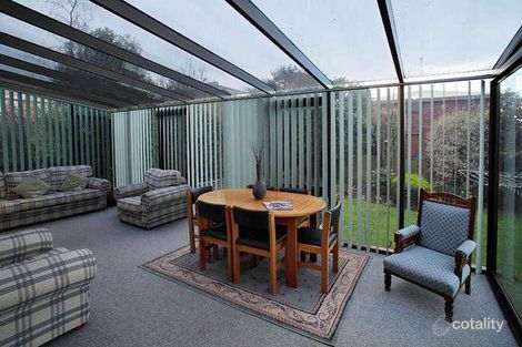 Property photo of 132 George Street Devonport TAS 7310