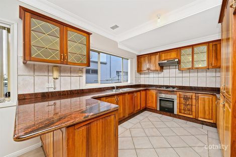 Property photo of 2B Miller Road Chester Hill NSW 2162