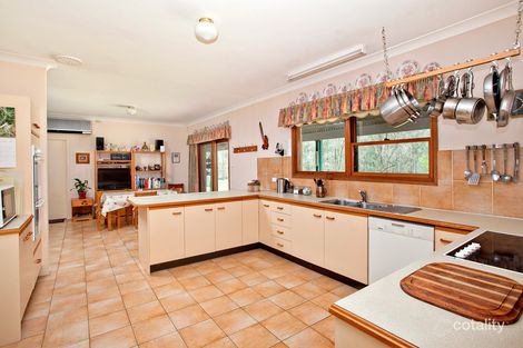 Property photo of 1 Sturt Place Windsor Downs NSW 2756