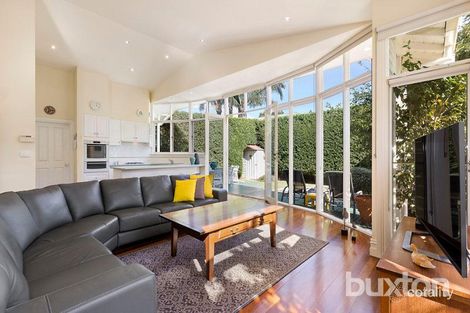 Property photo of 108 Abbott Street Sandringham VIC 3191