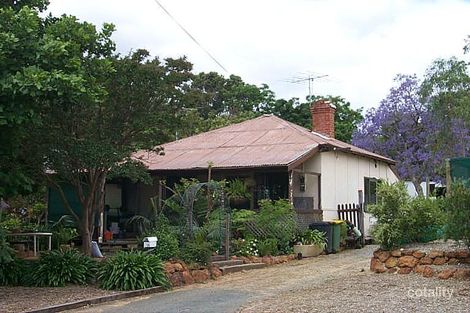 70 Marmion St, Kelmscott, WA 6111