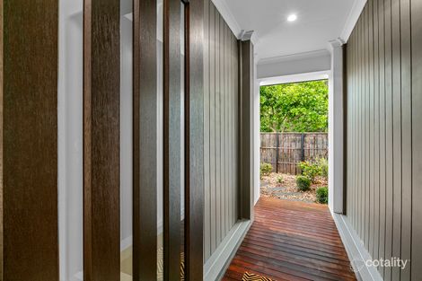 Property photo of 13 Ashburton Crescent Sippy Downs QLD 4556