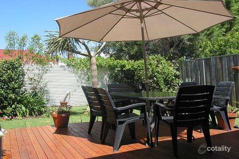 Property photo of 14 Moir Street Perth WA 6000