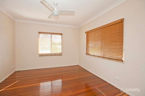 Property photo of 55 Melbourne Avenue Camp Hill QLD 4152